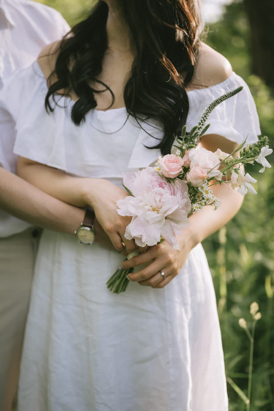 engagement · 03