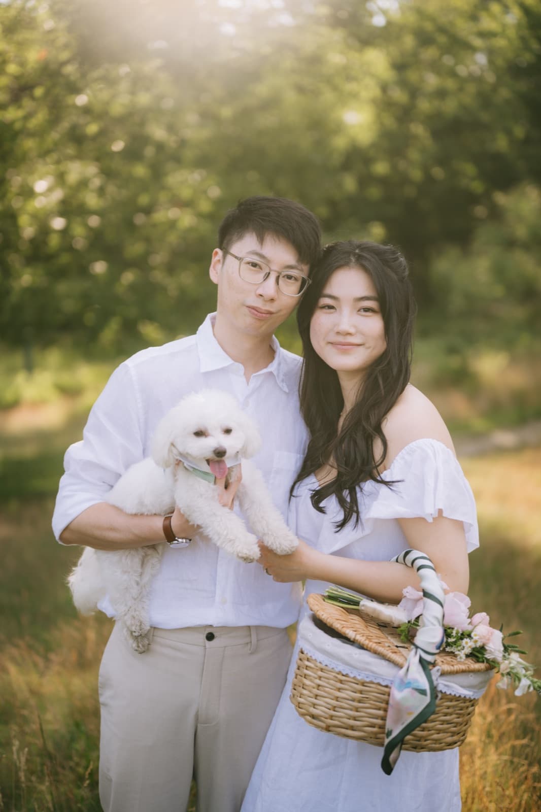 engagement · 04