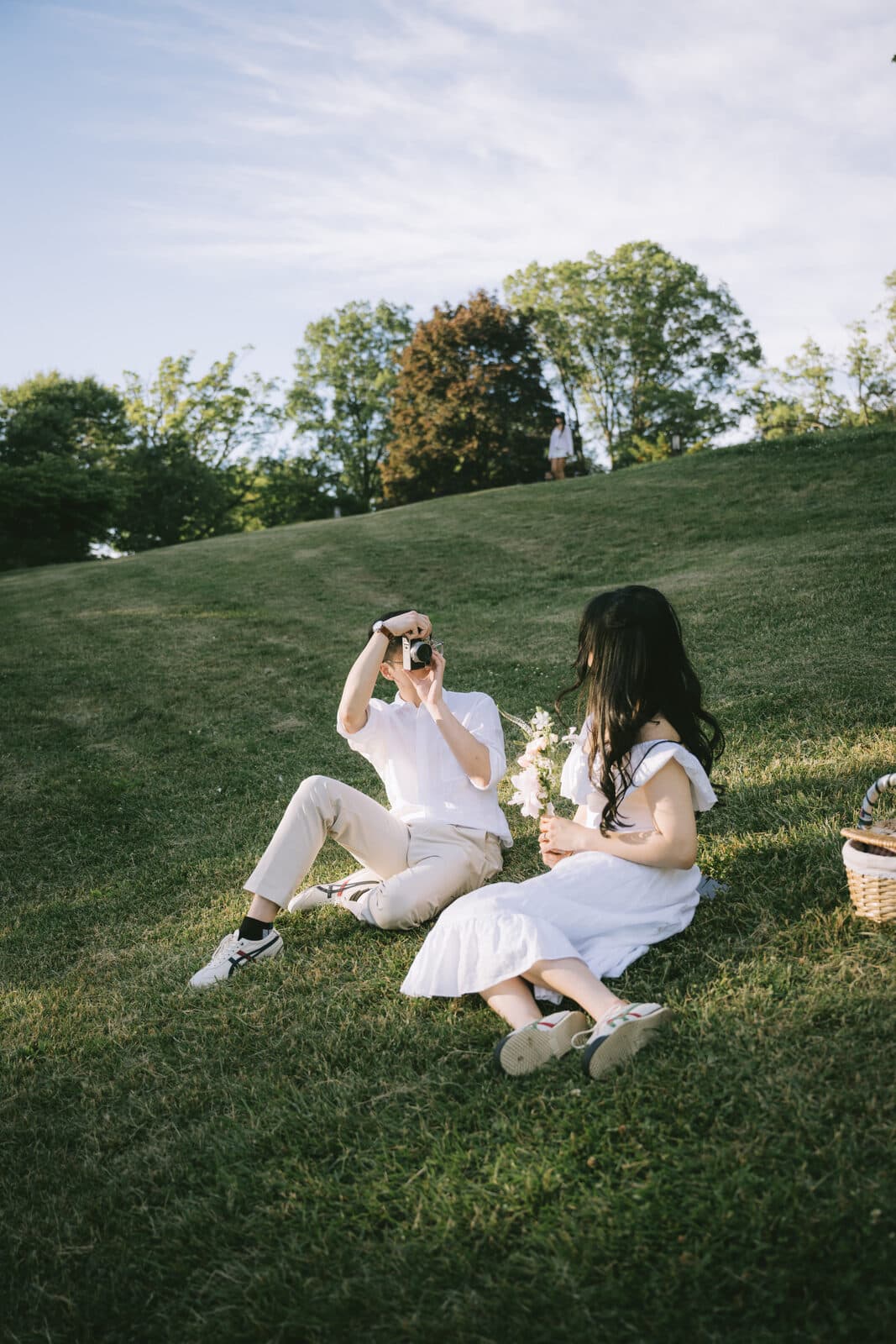 engagement · 05