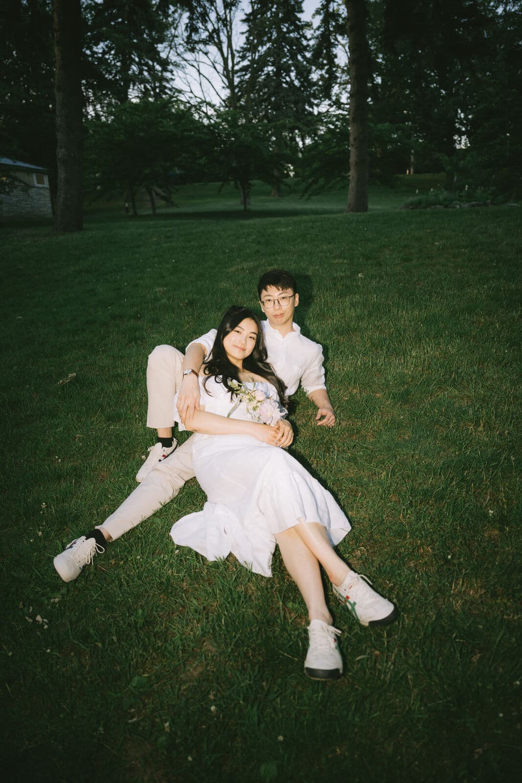 engagement · 08