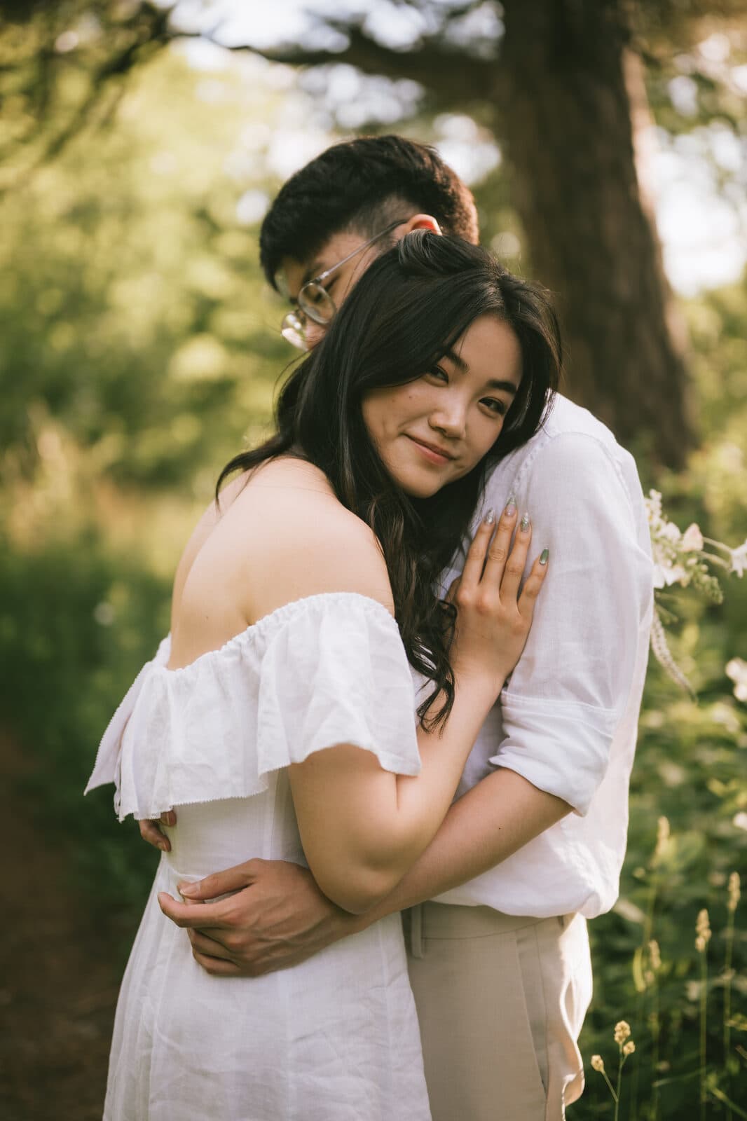 engagement · 02